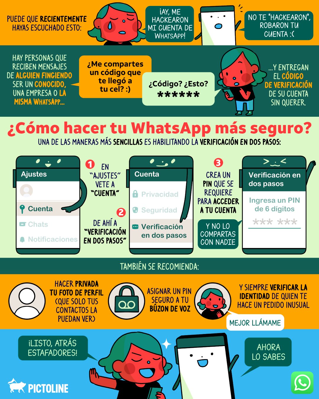 pictoline__2022-02-08T205911.000Z.jpg
