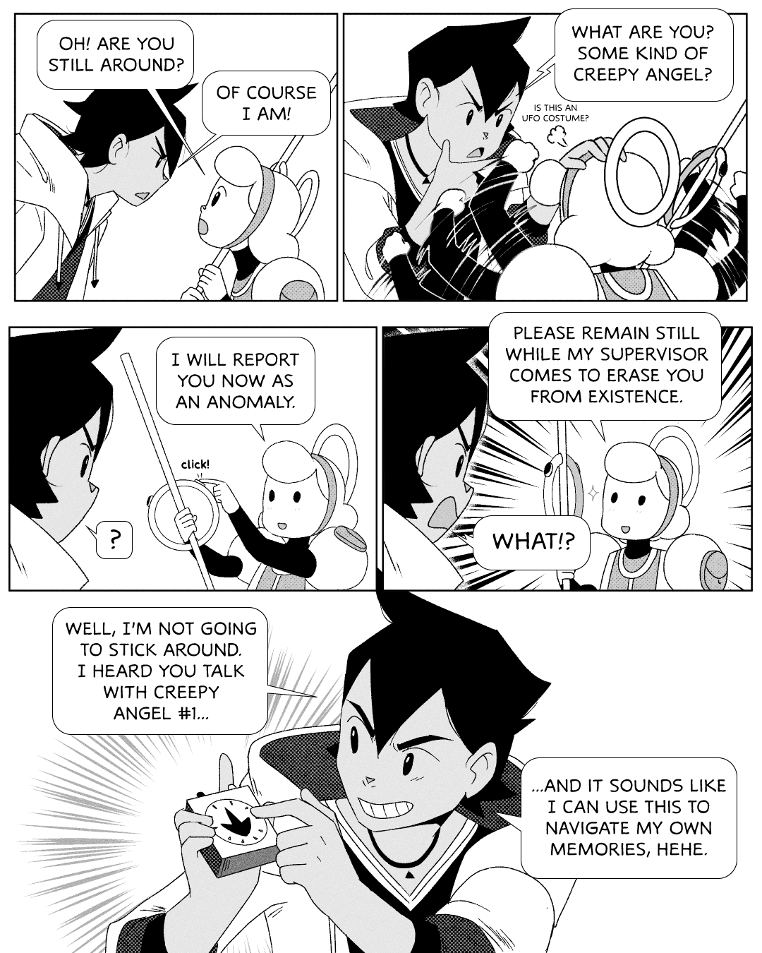 FINALES-06.png