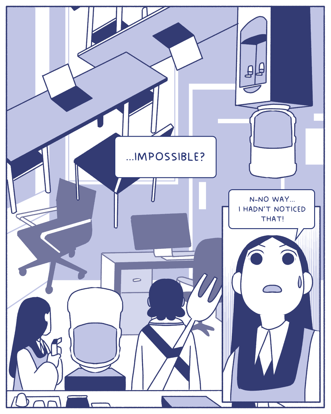 06.png