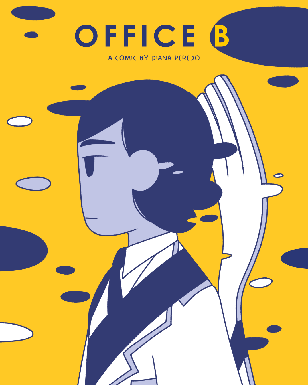 23.png