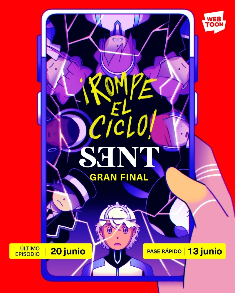 di.peredo__2024-06-12T172935.000Z.png