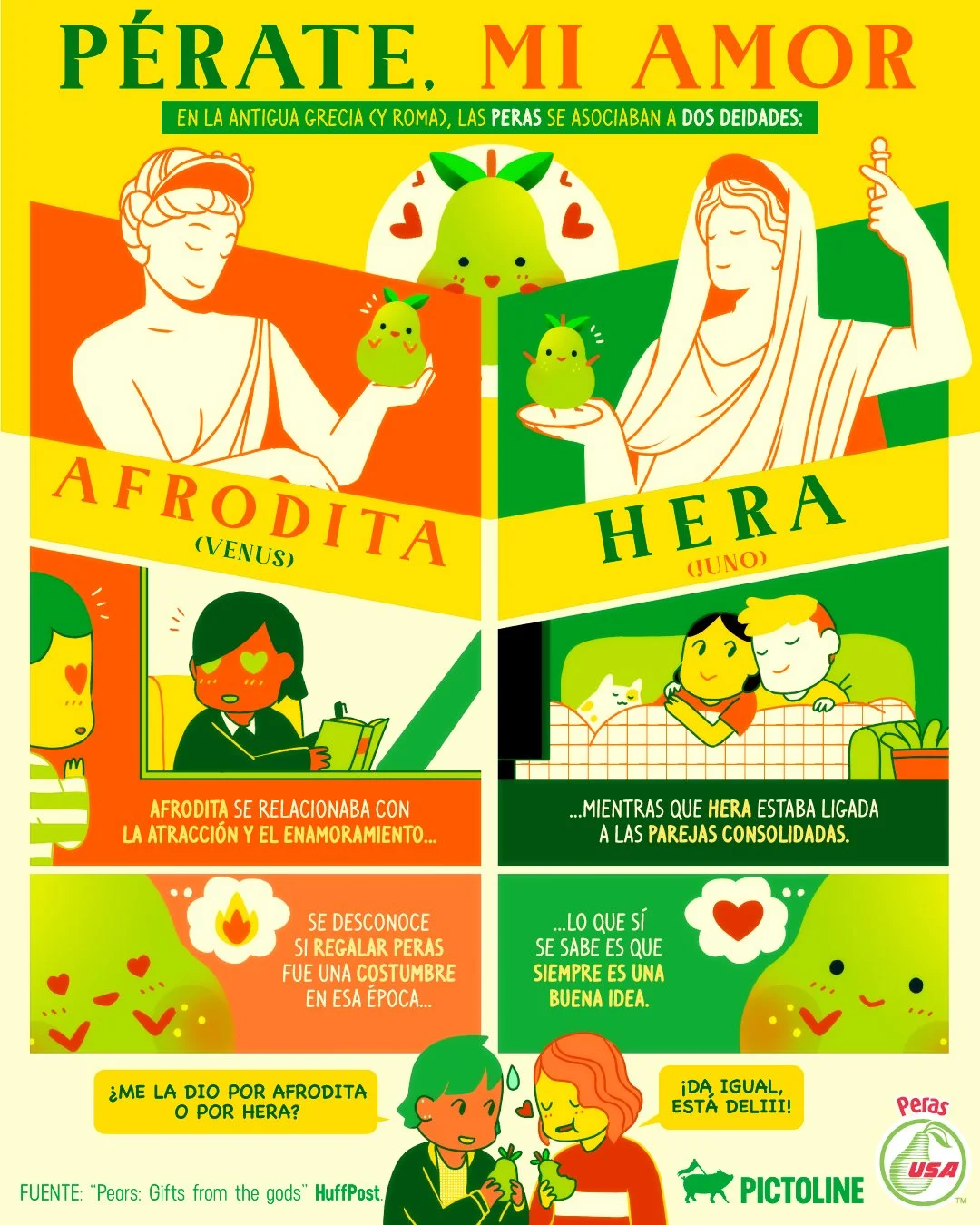 pictoline__2024-02-14T202525.000Z.jpg
