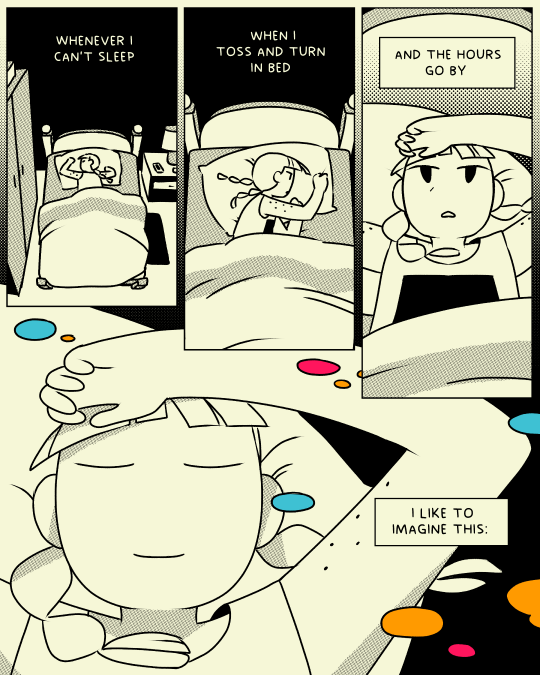 02.png