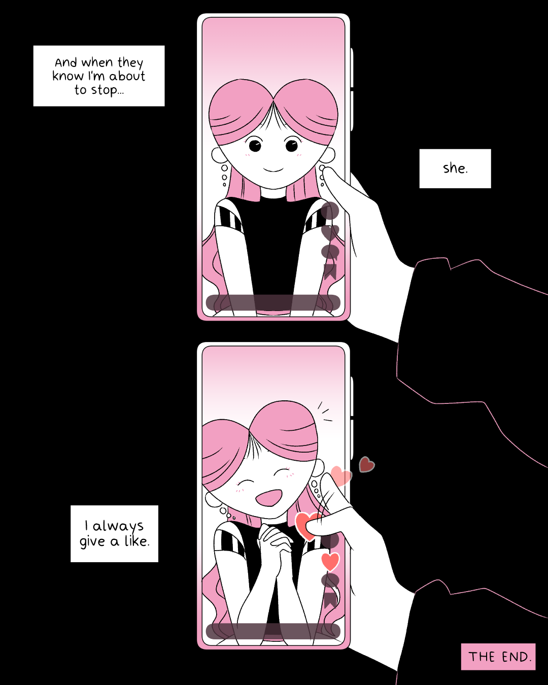 Para-Ti-Finales-INGLES-07.png