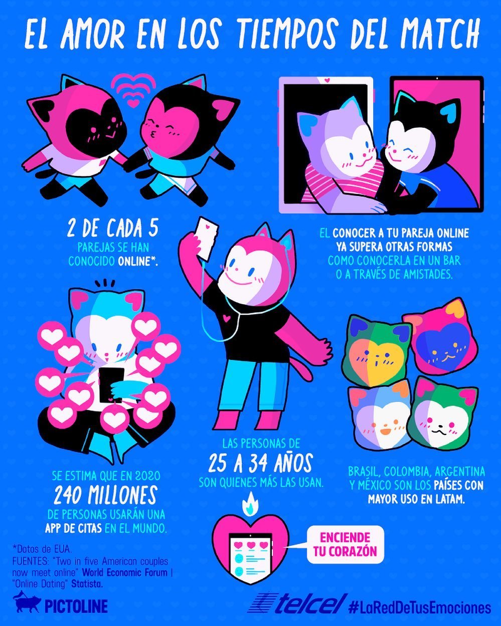 pictoline__2020-02-14T184042.000Z.jpg