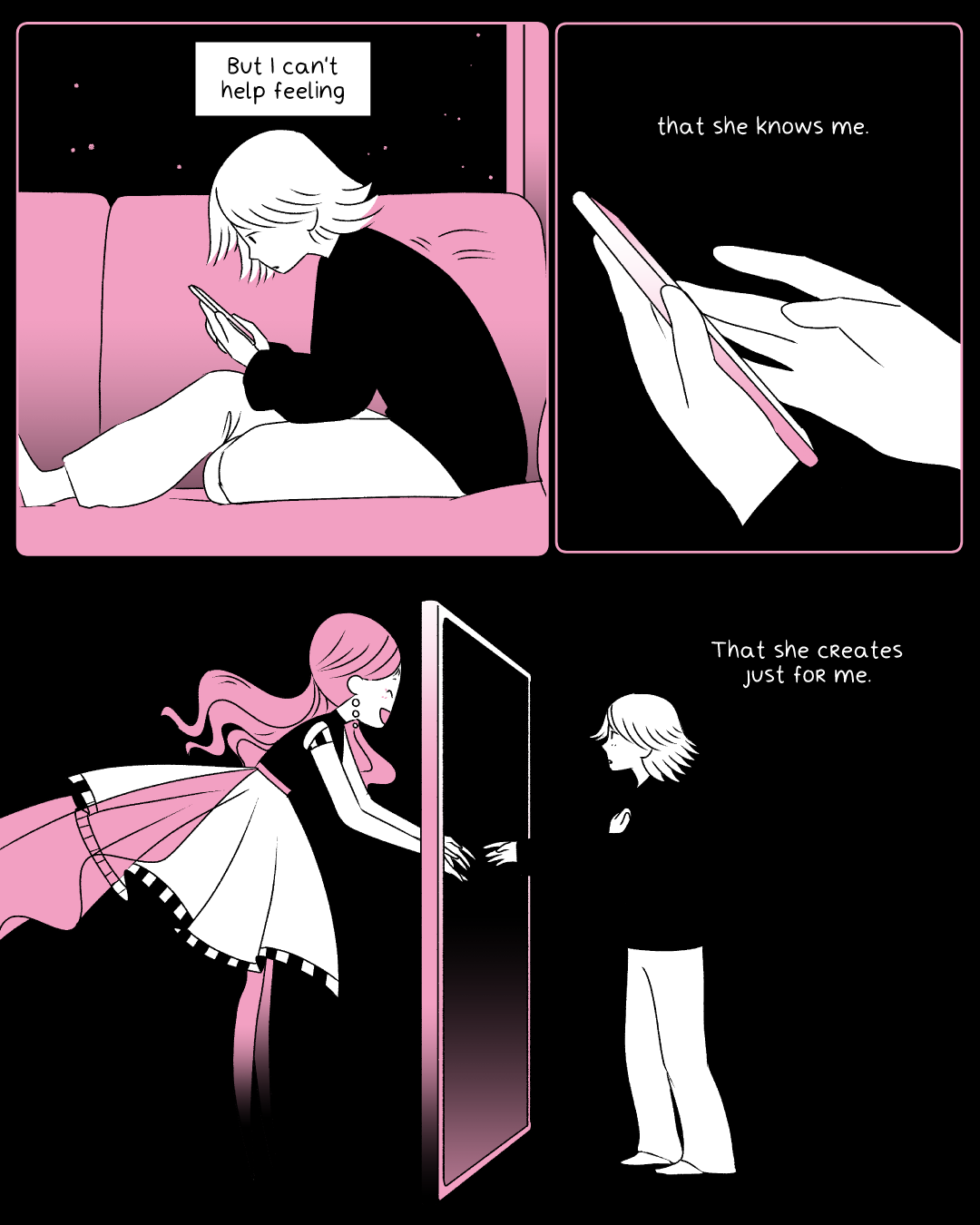 Para-Ti-Finales-INGLES-04.png