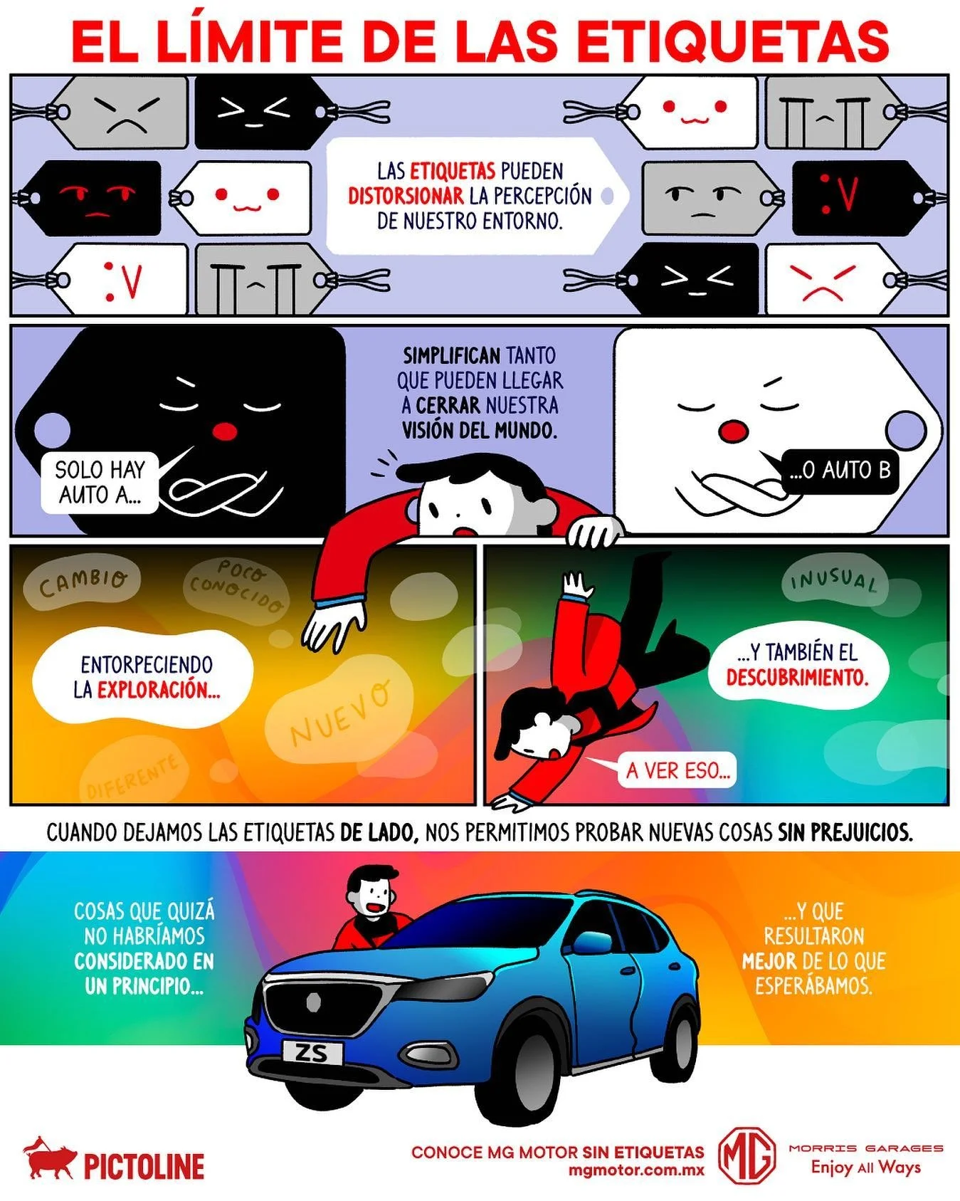 pictoline__2022-11-25T191456.000Z.jpg