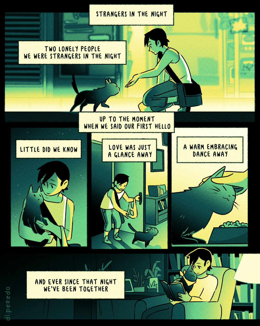 strangers2.png