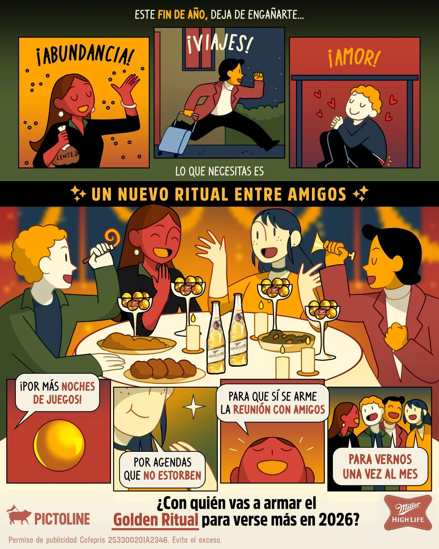 pictoline__2025-12-23T202312.000Z.jpg
