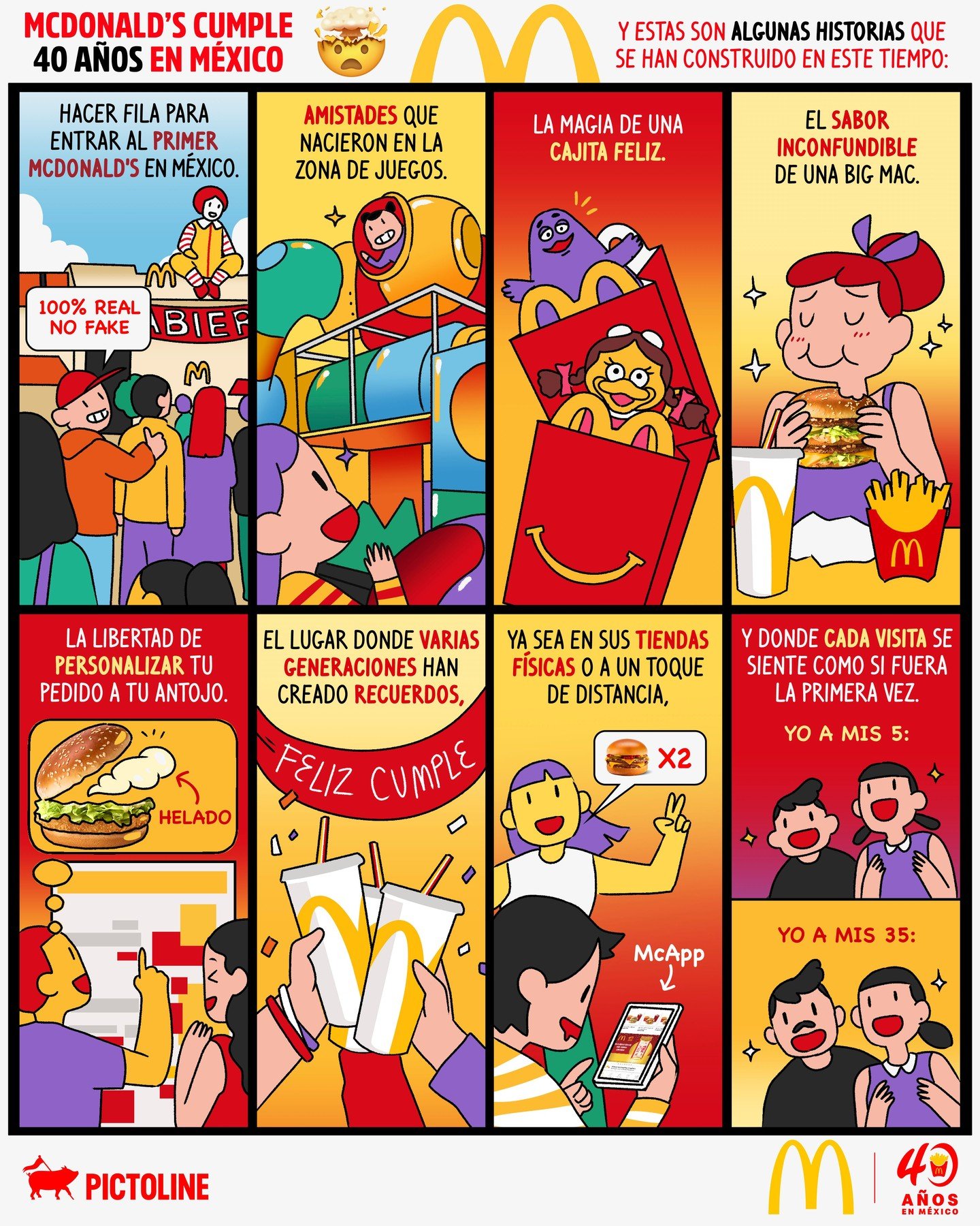 pictoline__2025-10-29T210541.000Z.jpg