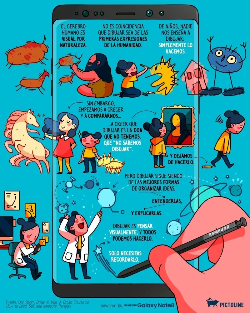 pictoline__2017-10-05T191446.000Z.jpg