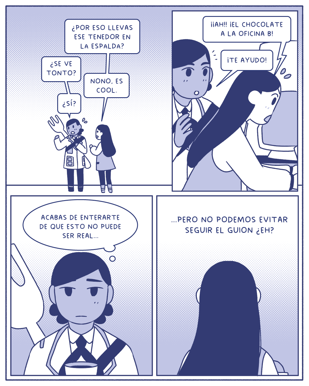 oficina-B-8.png