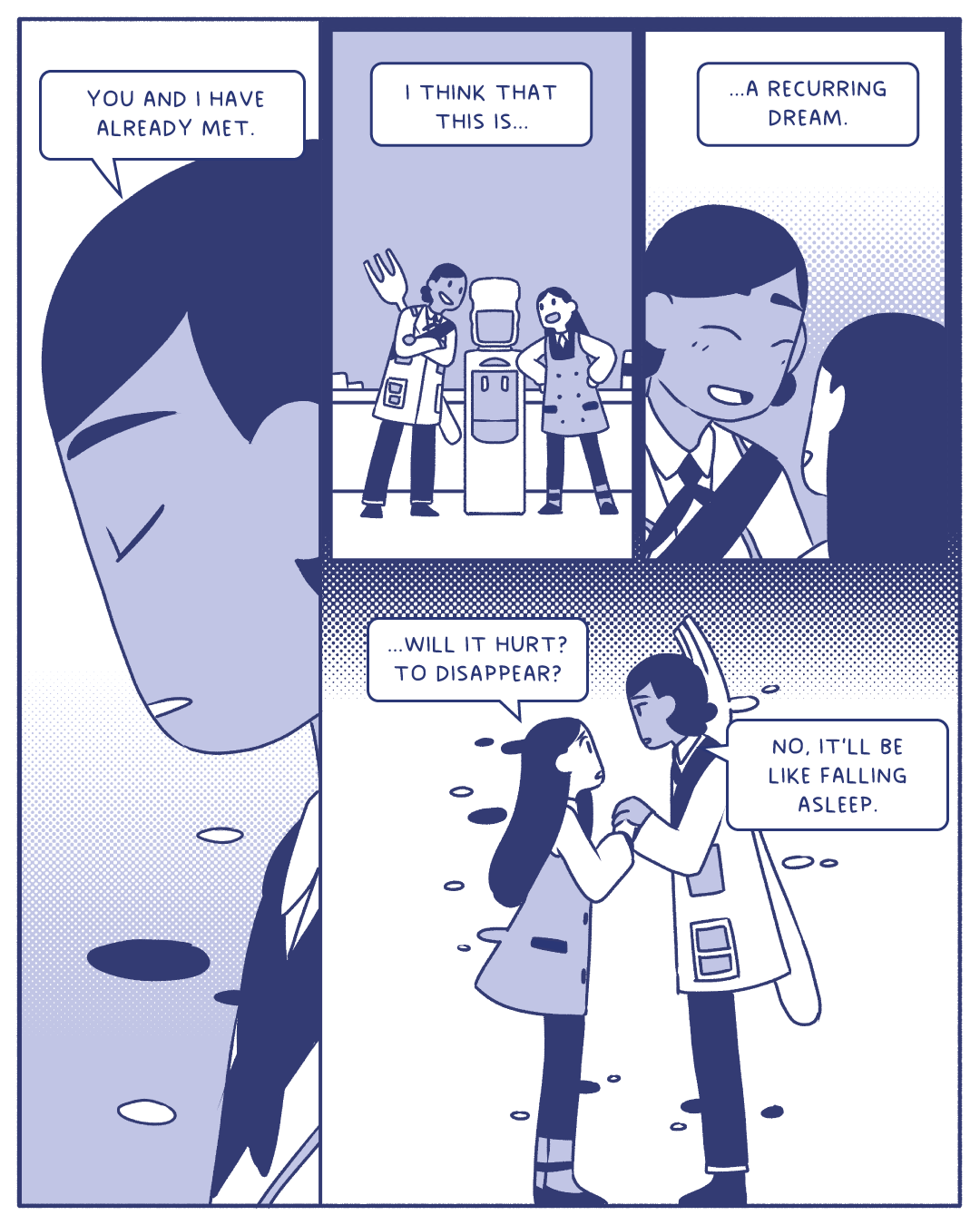 14.png