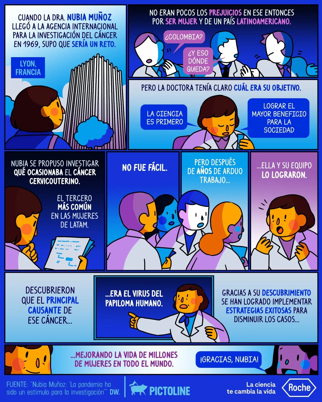 pictoline__2021-11-23T210912.000Z.jpg