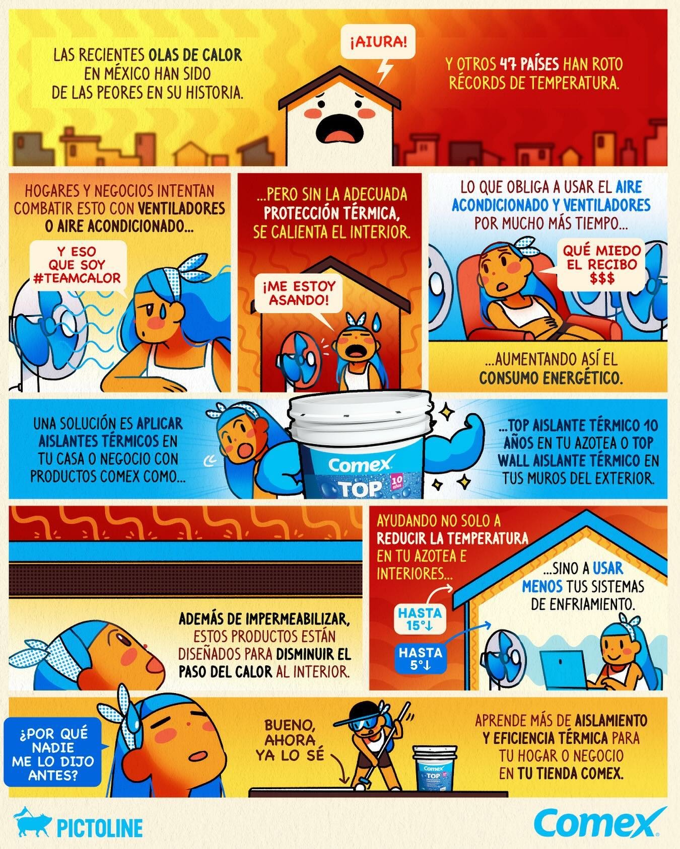 pictoline__2024-05-31T002432.000Z.jpg