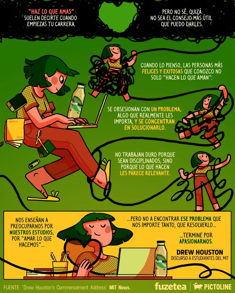 pictoline__2018-05-18T004011.000Z.jpg