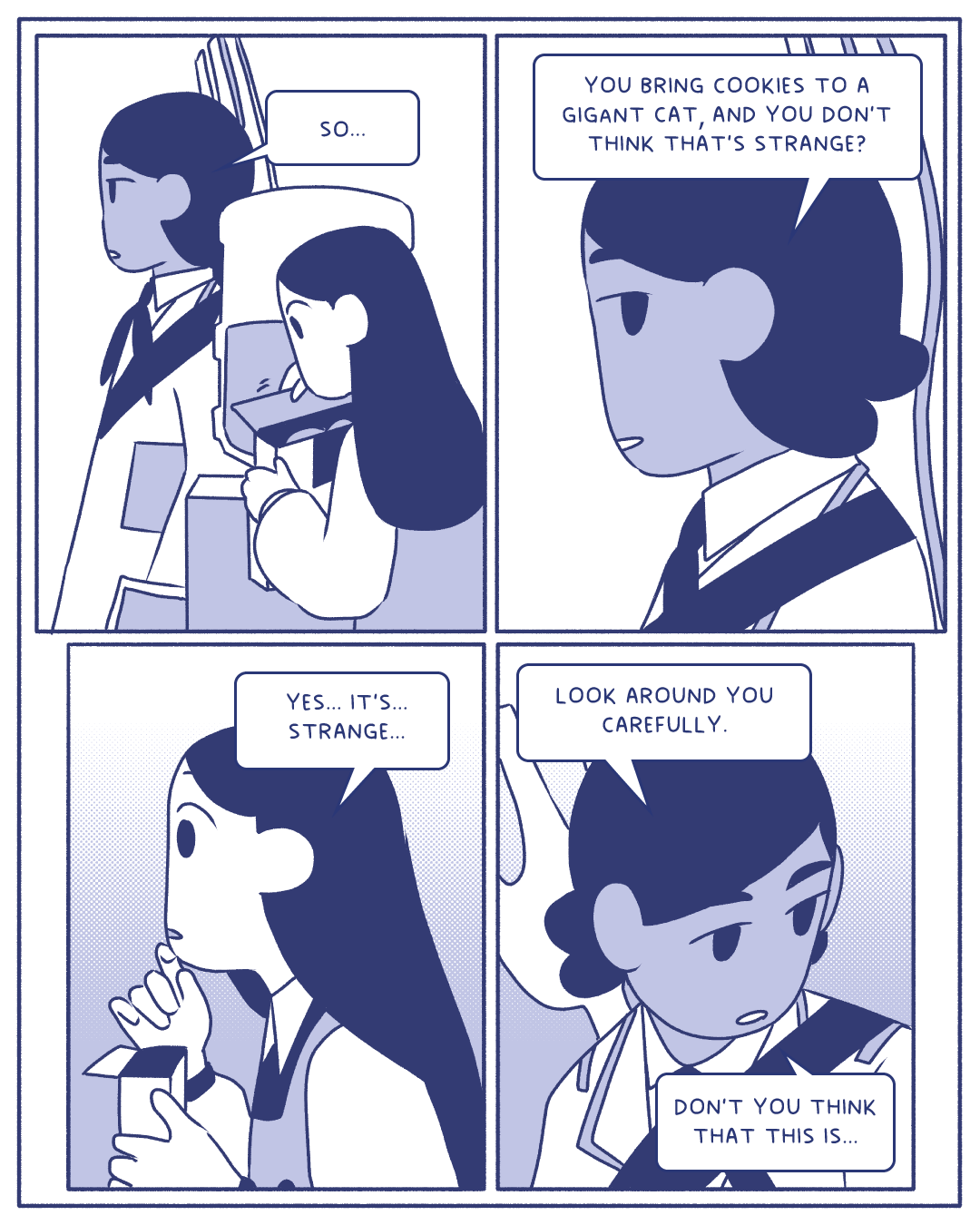 05.png