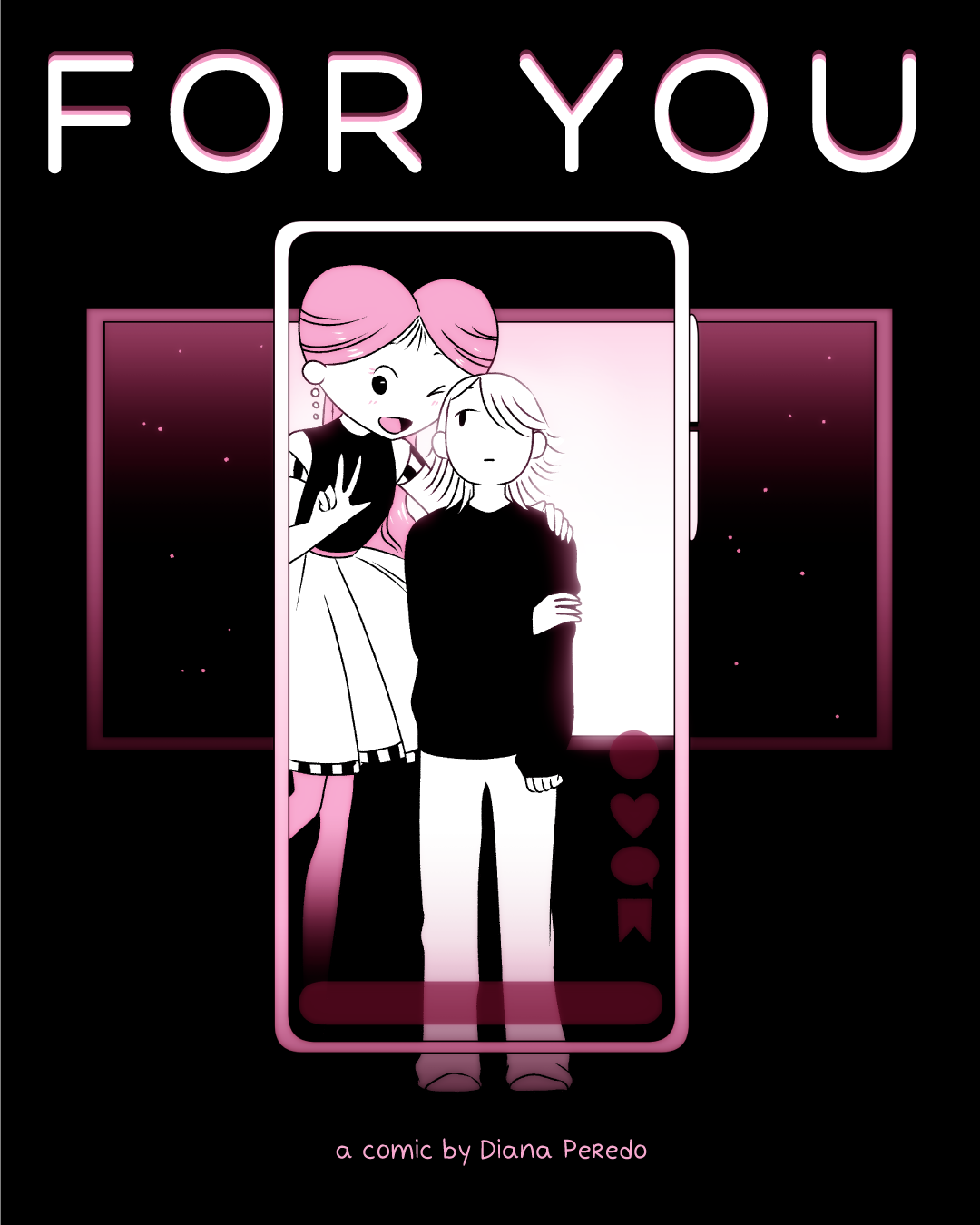 For you (2025)