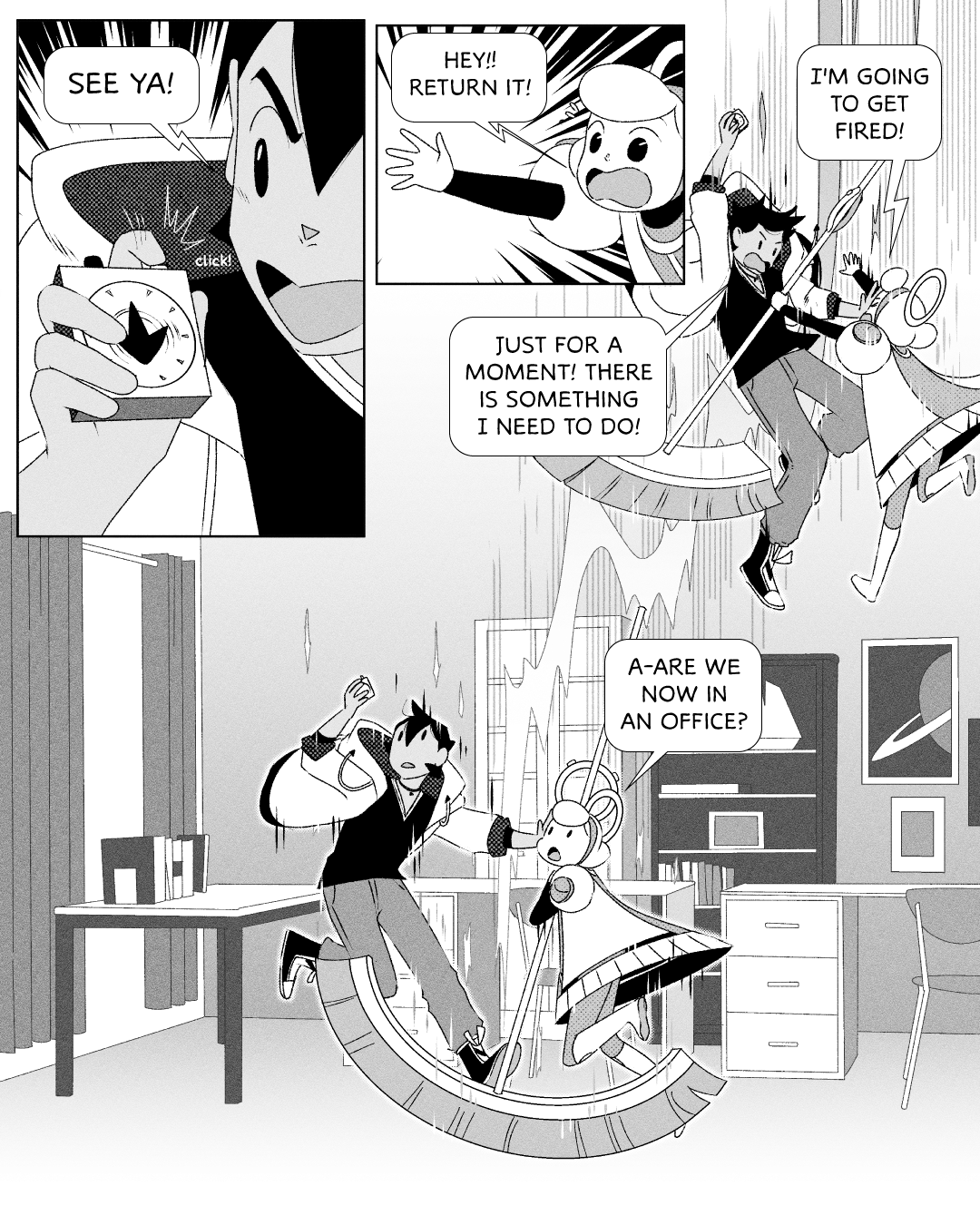FINALES-07.png
