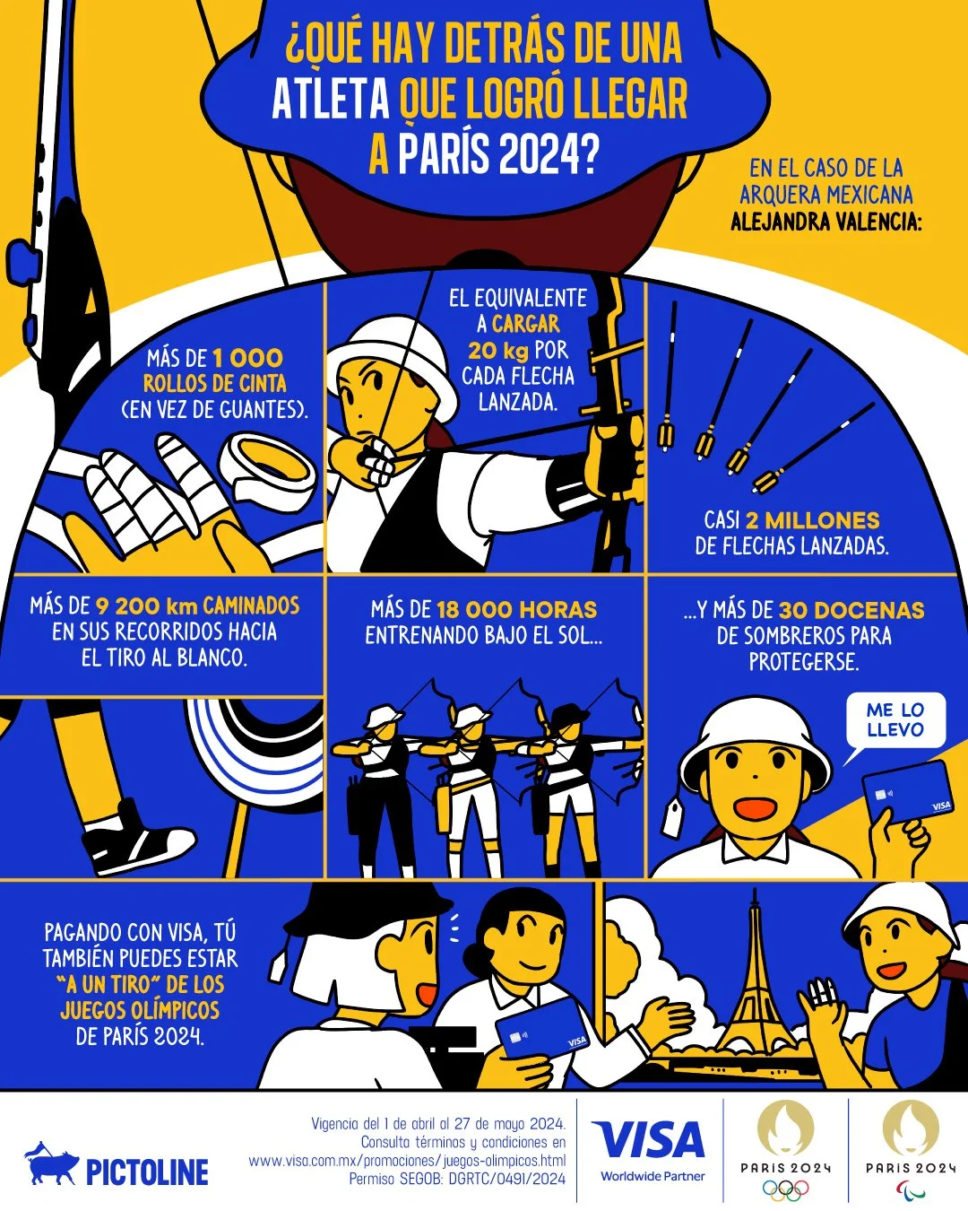 pictoline__2024-04-24T184950.000Z.jpg