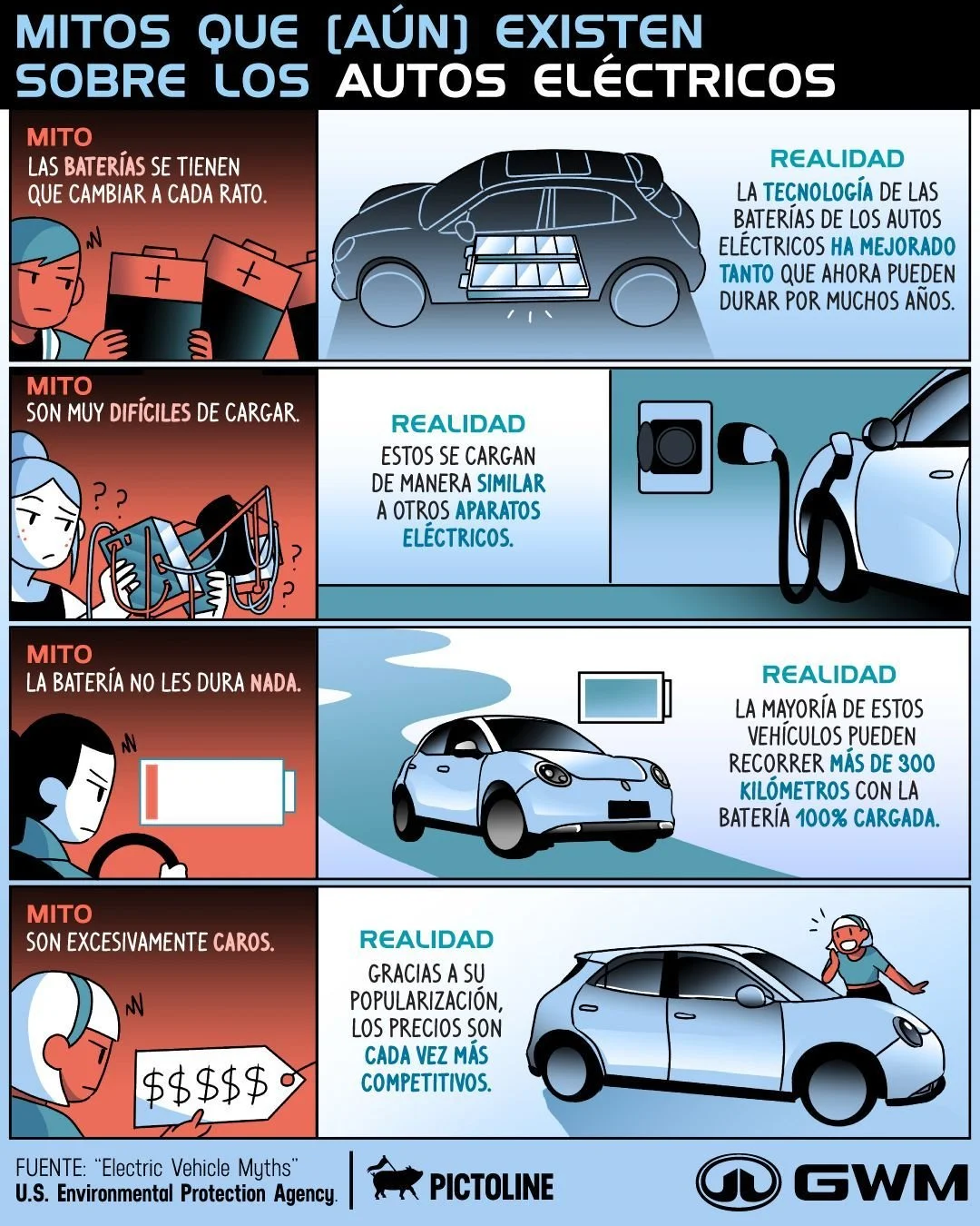 pictoline__2024-07-30T023005.000Z.jpg