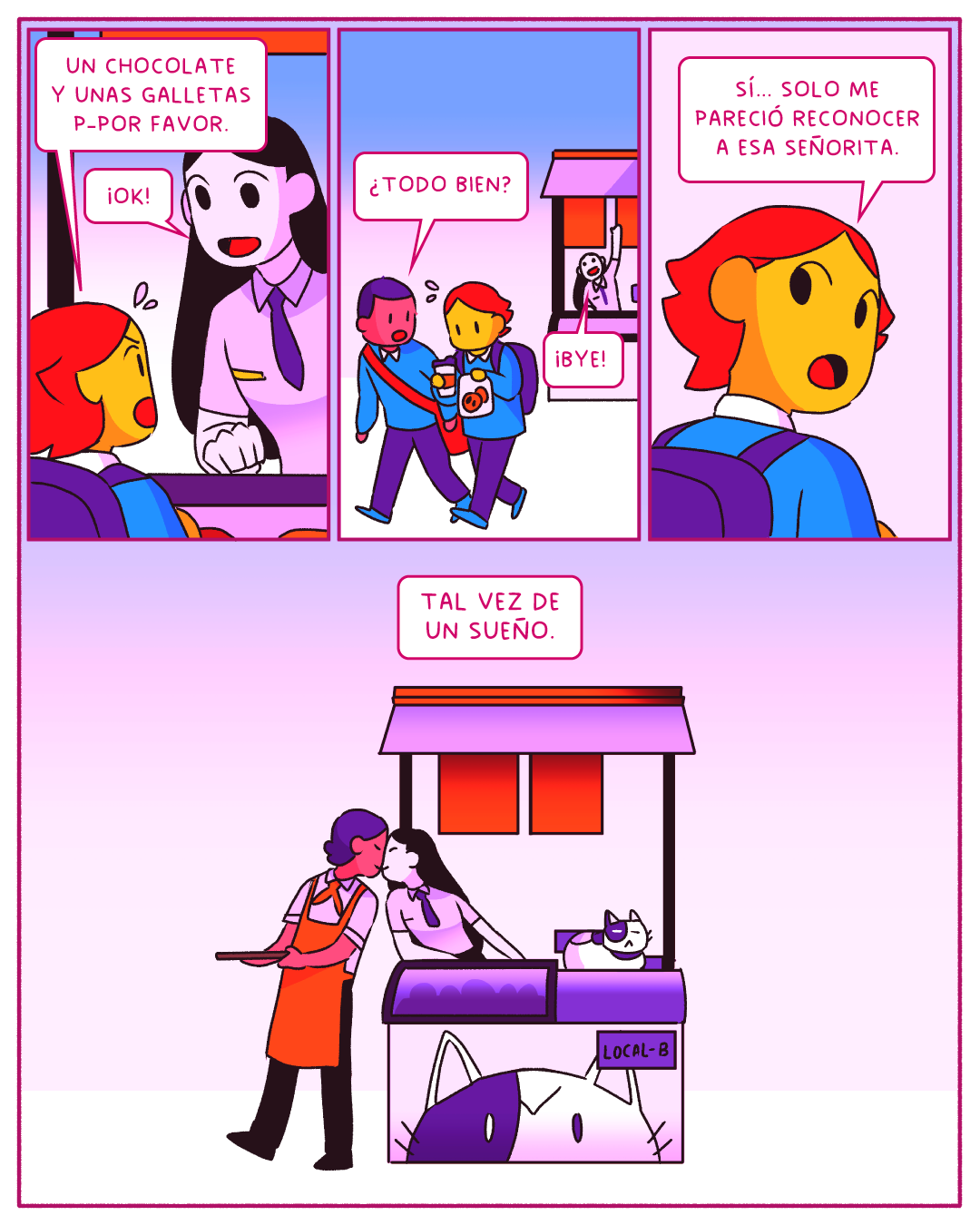 oficina-B-22.png