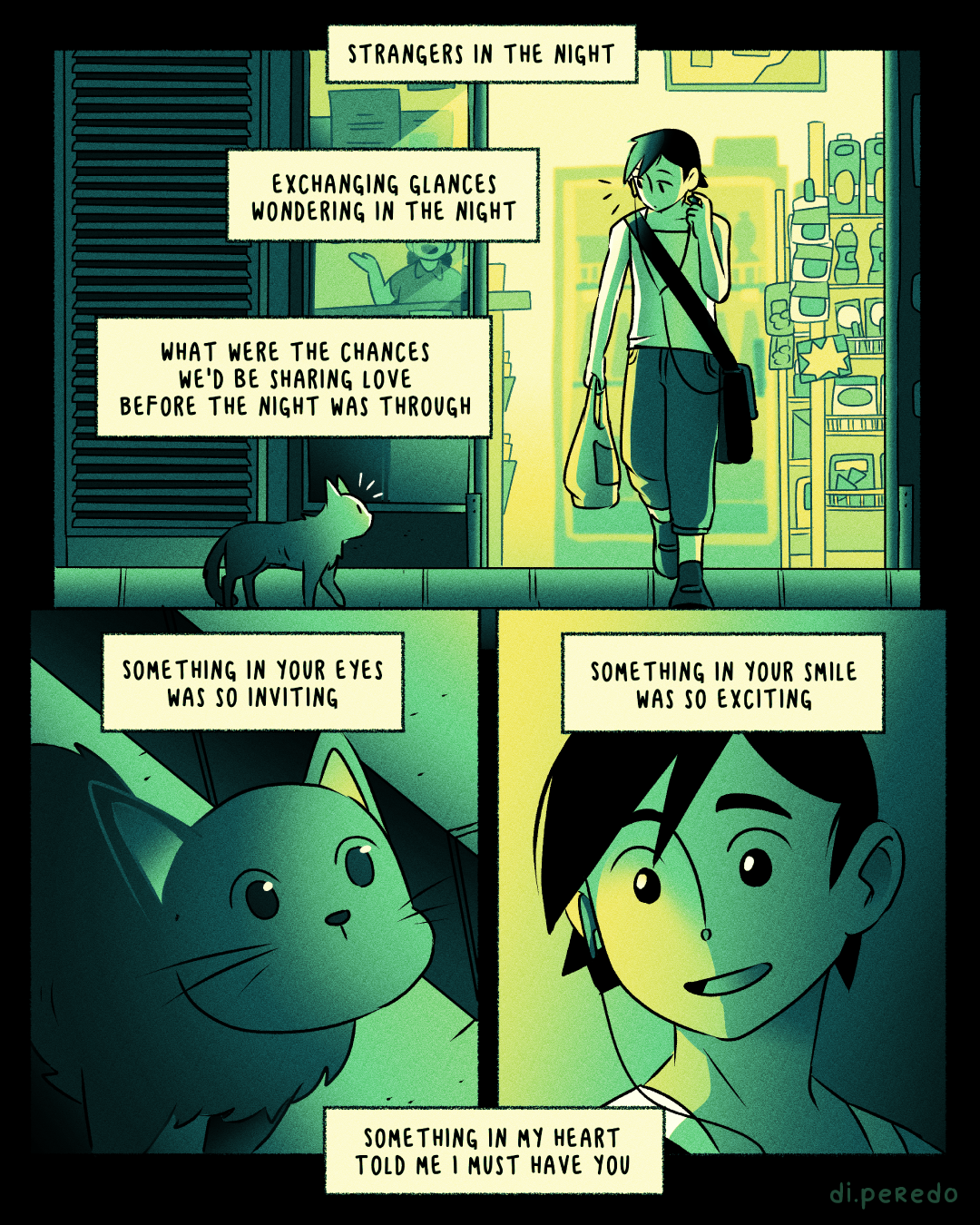 strangers1.png