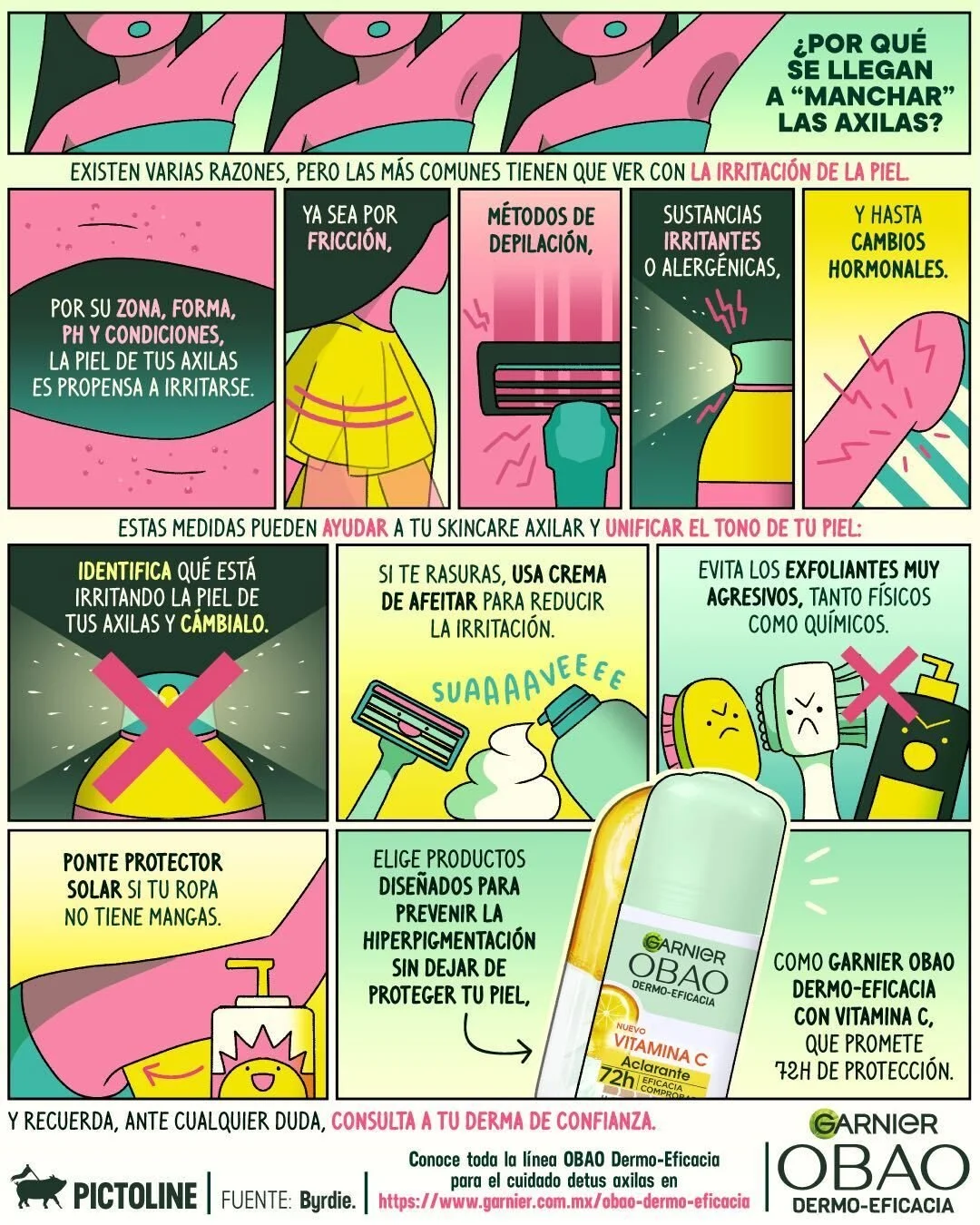 pictoline__2025-04-29T001510.000Z.jpg