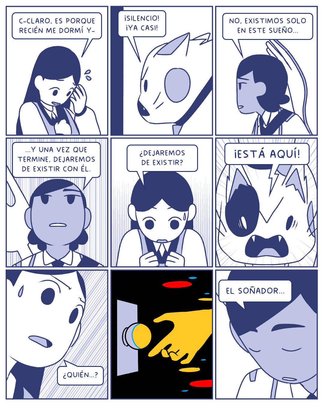 oficina-B-11.png