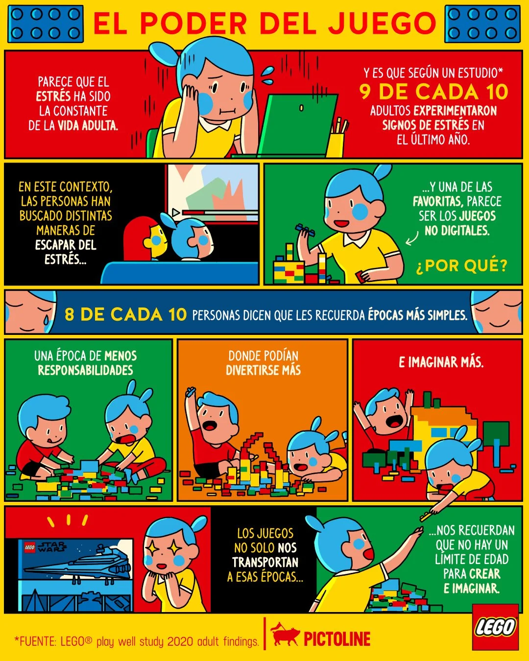 pictoline__2021-12-22T194414.000Z.jpg