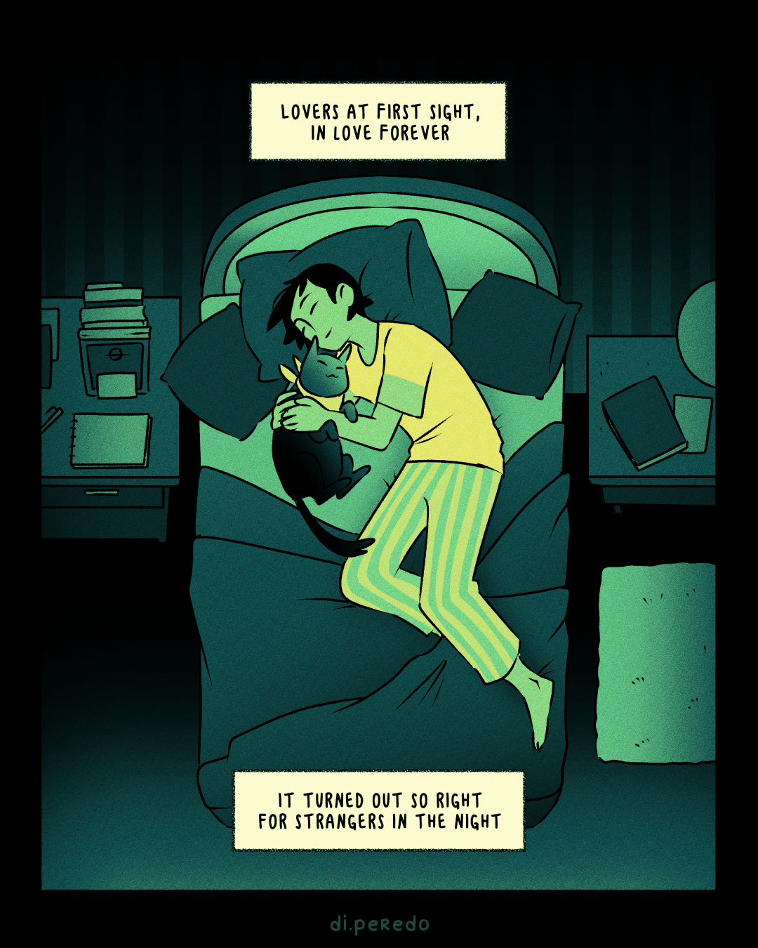 strangers3.png