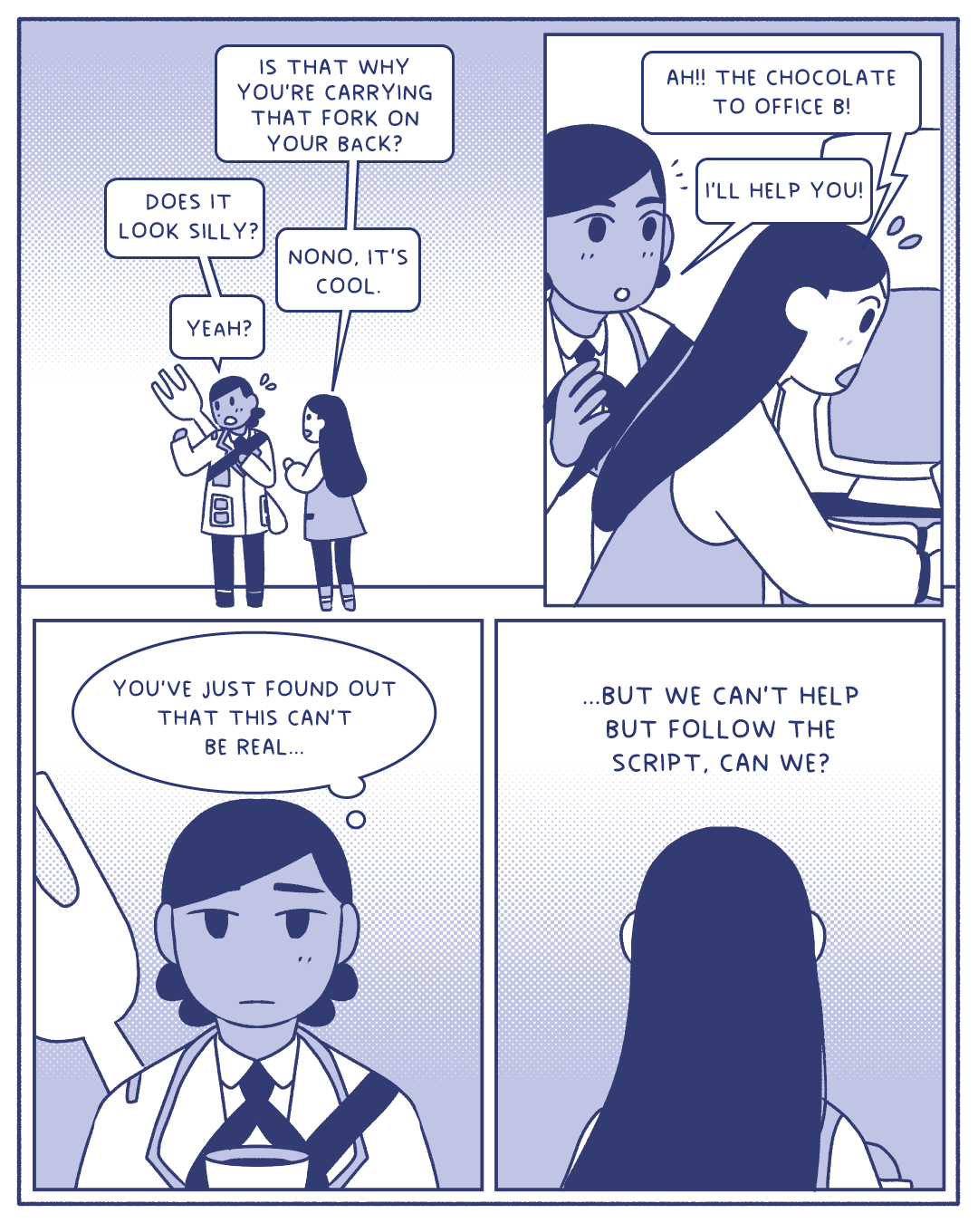 08.png