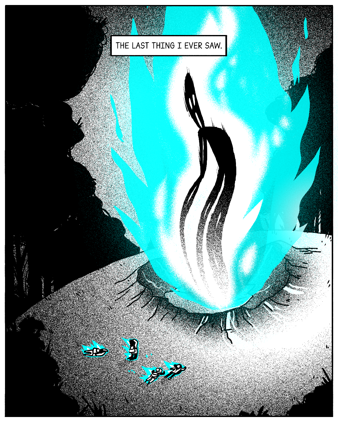 04.png