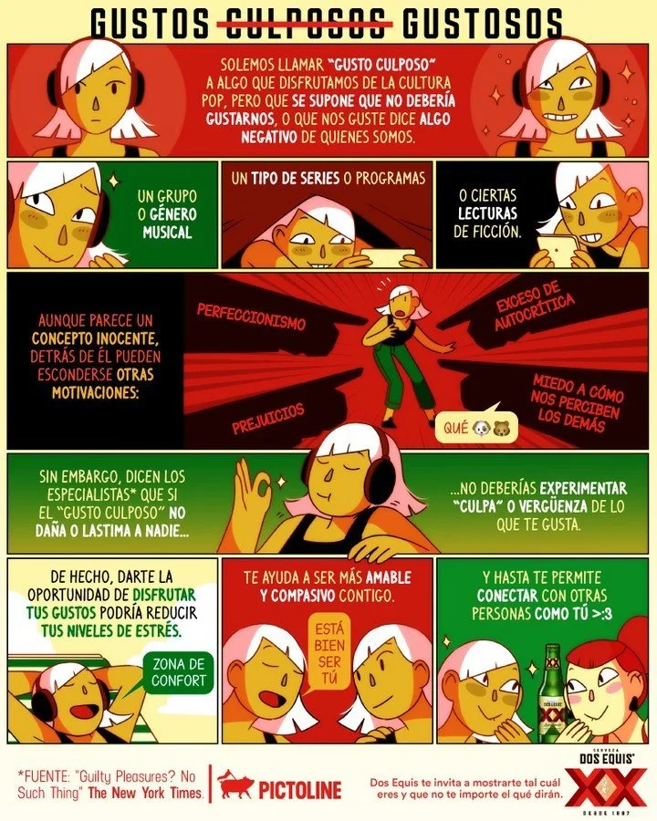 pictoline__2022-04-22T194410.000Z.jpg