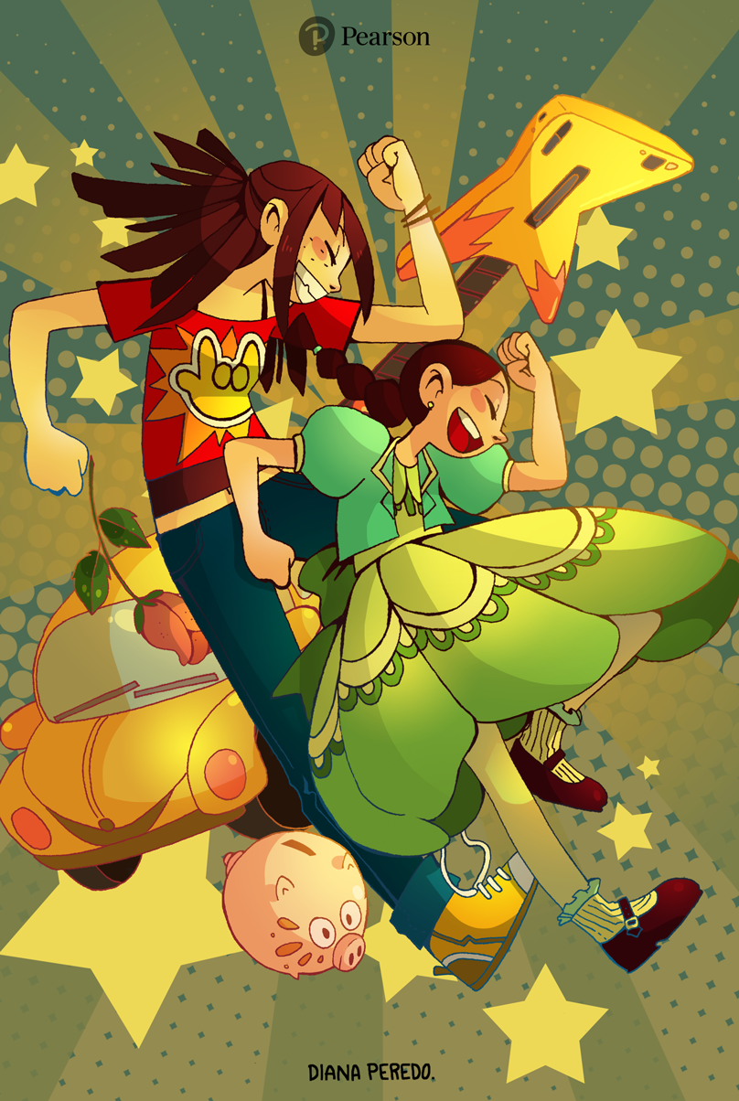 PORTADA-FINAL.png