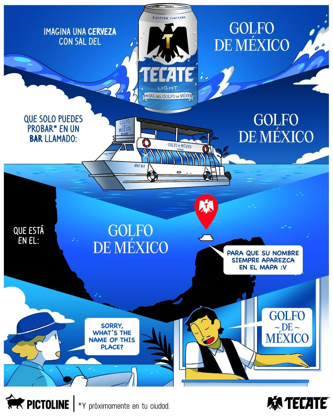 pictoline__2025-05-30T213810.000Z.jpg