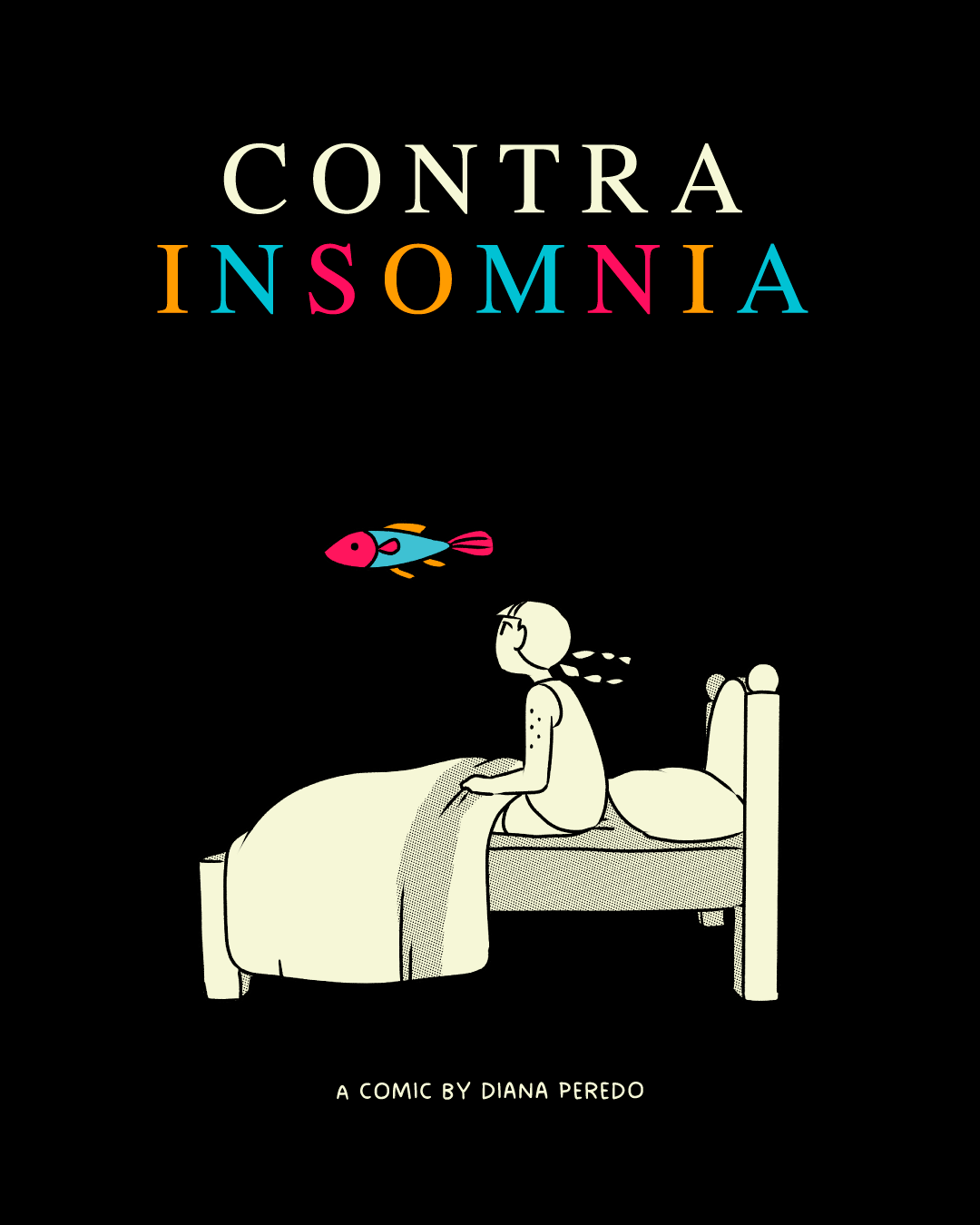 Contrainsomnia (2024)