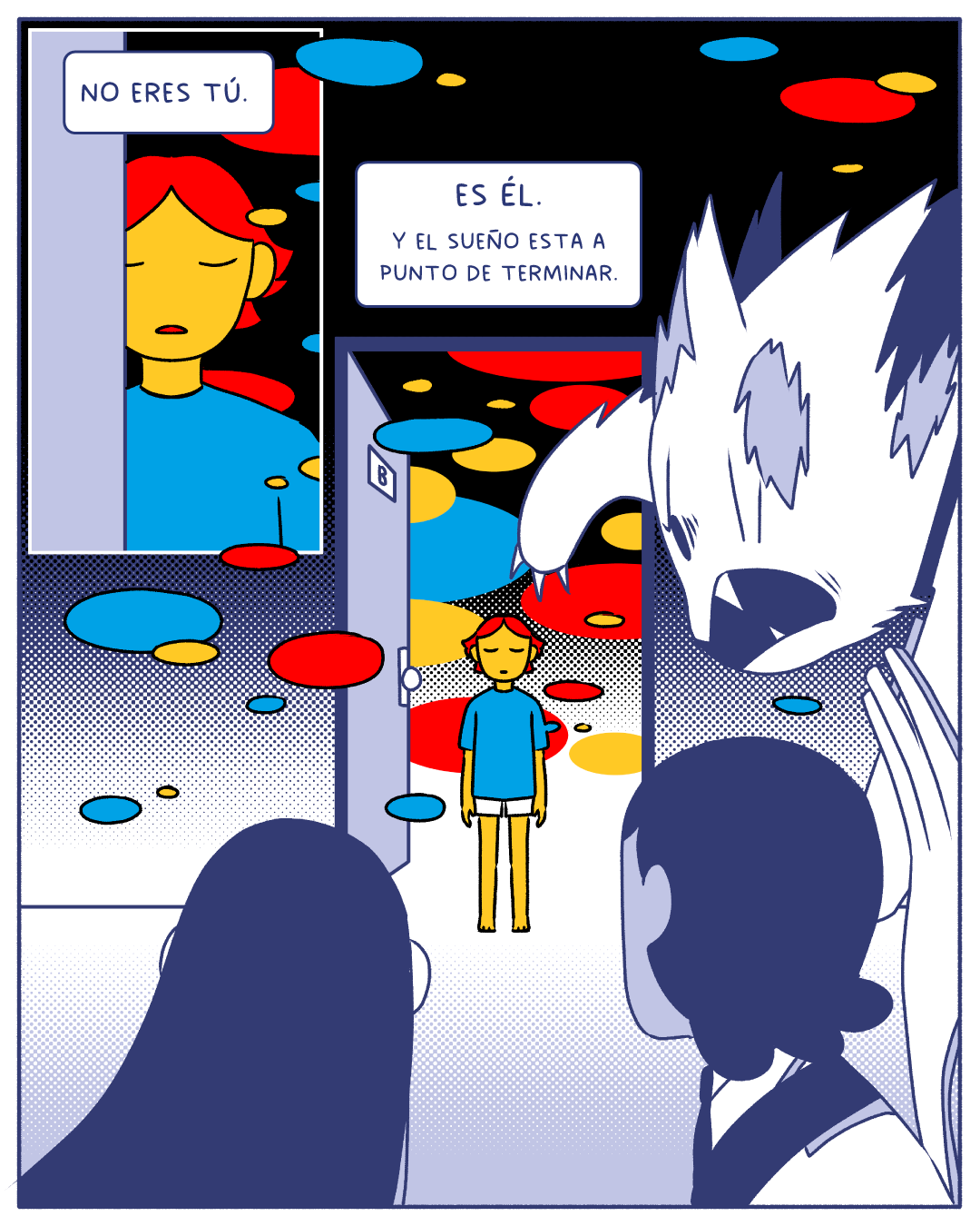 oficina-B-12.png