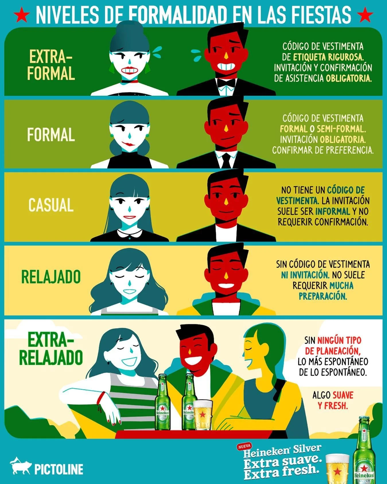 pictoline__2022-12-23T194727.000Z.jpg