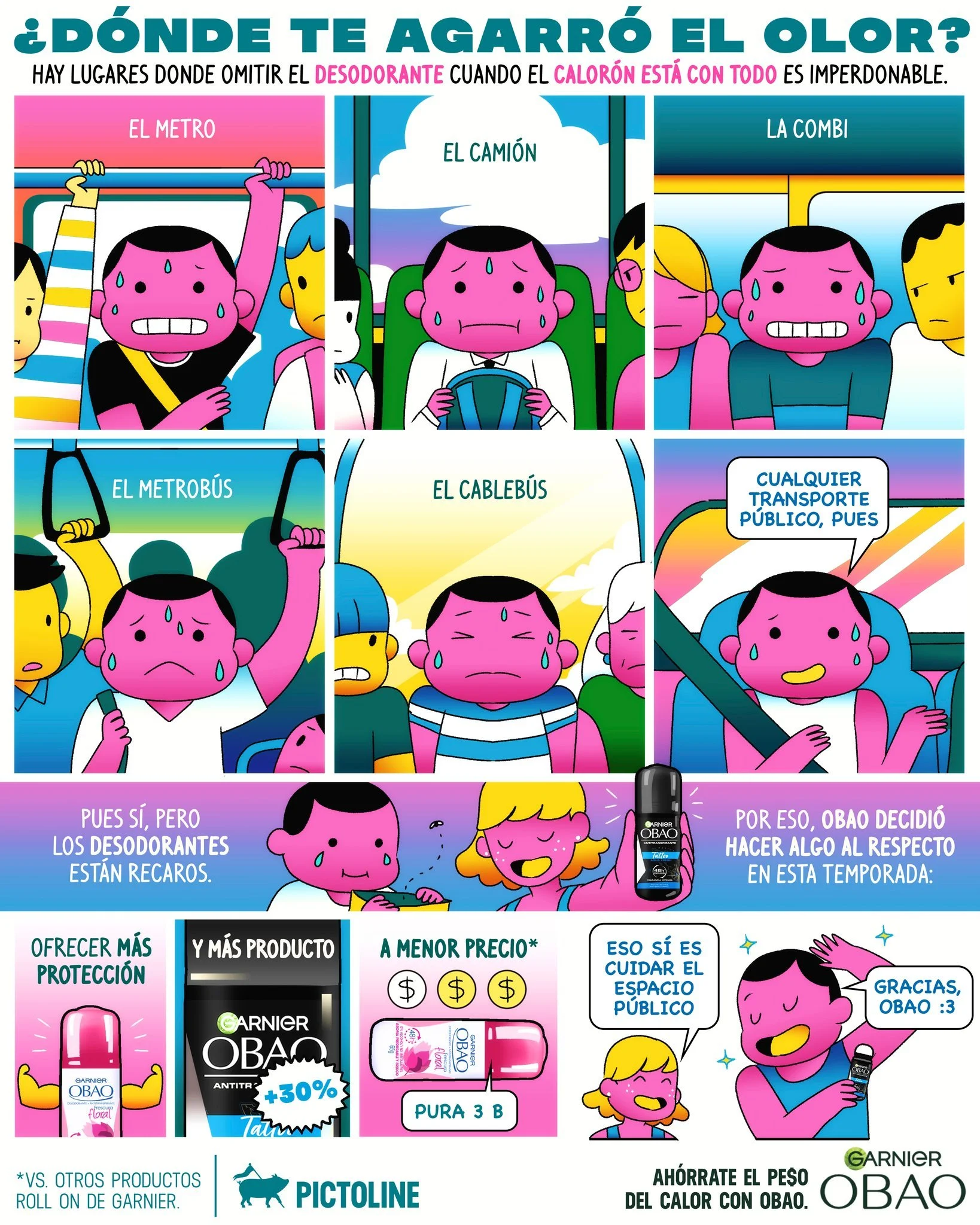 pictoline__2025-09-05T202551.000Z.jpg
