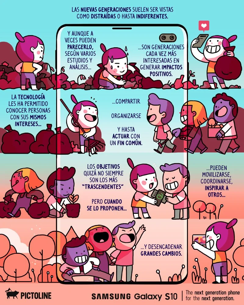 pictoline__2019-03-14T192210.000Z.jpg