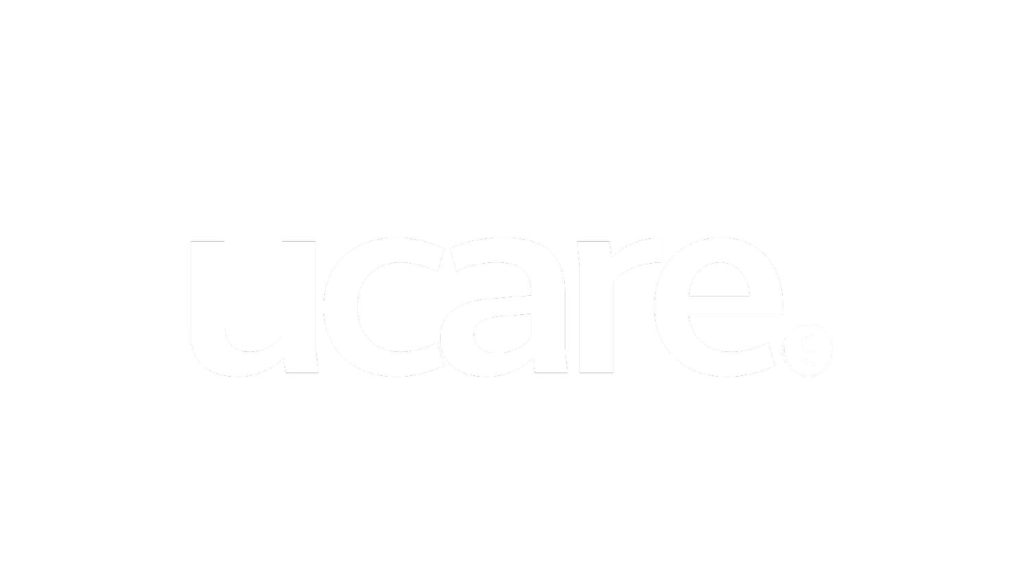 Uproar Care