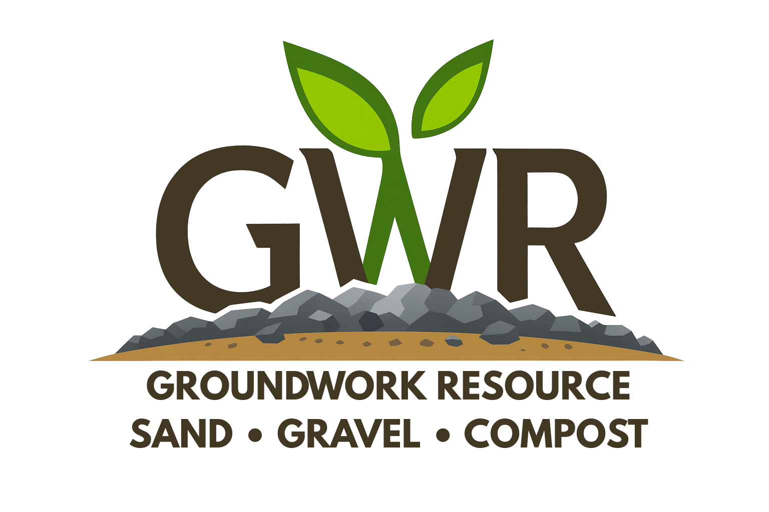 Resource Program Groundwork Groundwork Resource