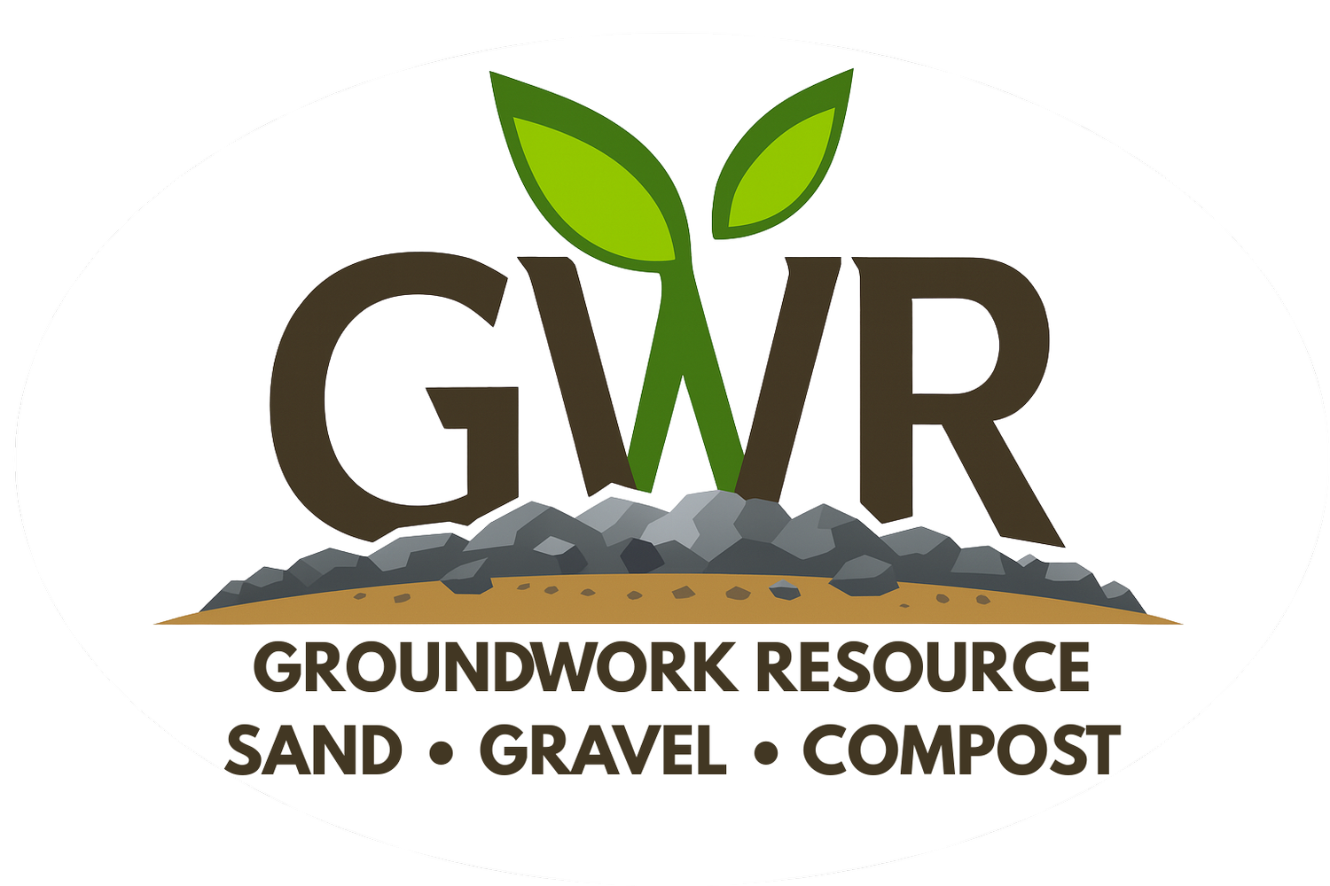 Groundwork Resource