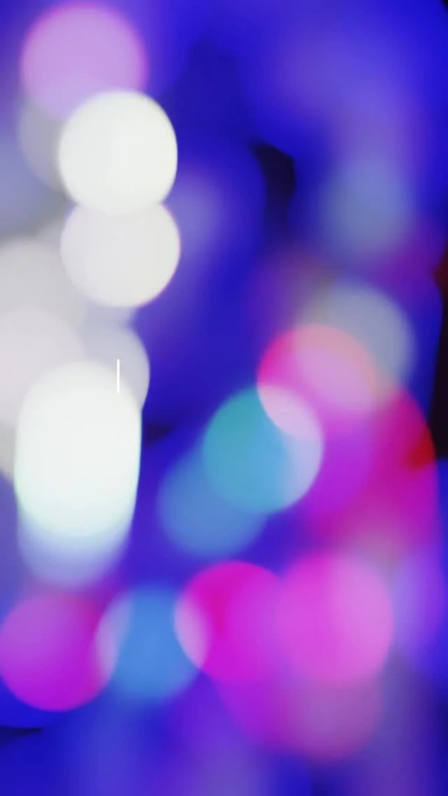 All great stories start with one unforgettable night…
At The Men’s Club of Reno, yours begins with the city’s hottest dancers, 4-star dining, epic late-night sushi, and legendary bottle service—all under one roof.
This Hot