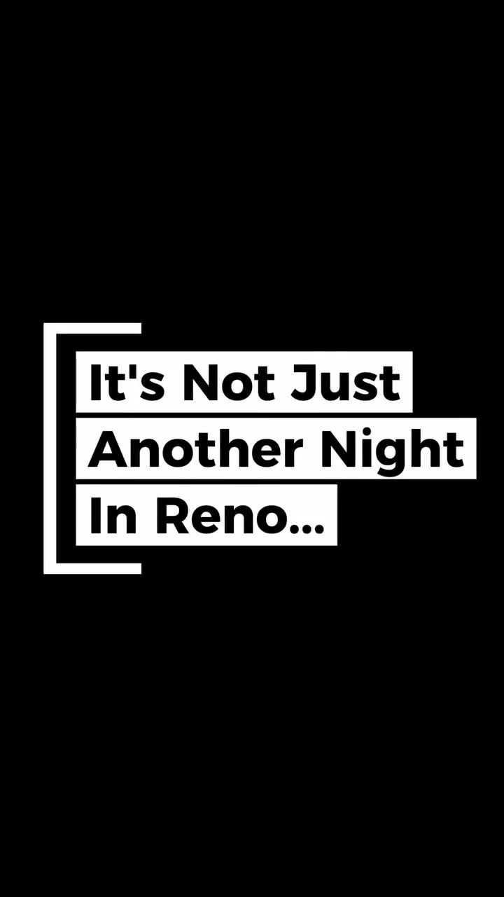 ✨ It’s not just another night in Reno… it’s a night at The Men’s Club. ✨
For over 30 years, we’ve been Reno’s premier destination for unforgettable nights—where luxury meets entertainment and every detail i
