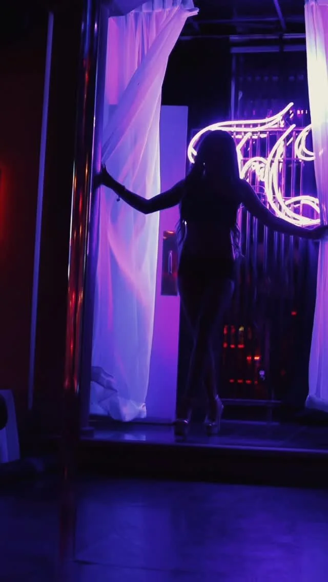 ✨ Thank you, Reno! ✨
We’re proud to be voted Reno’s Best Adult Cabaret—and we invite you to come see why we’re the pinnacle of Reno nightlife.
🔥 What sets us apart:
💃 Reno’s hottest dancers bringing world-class entert