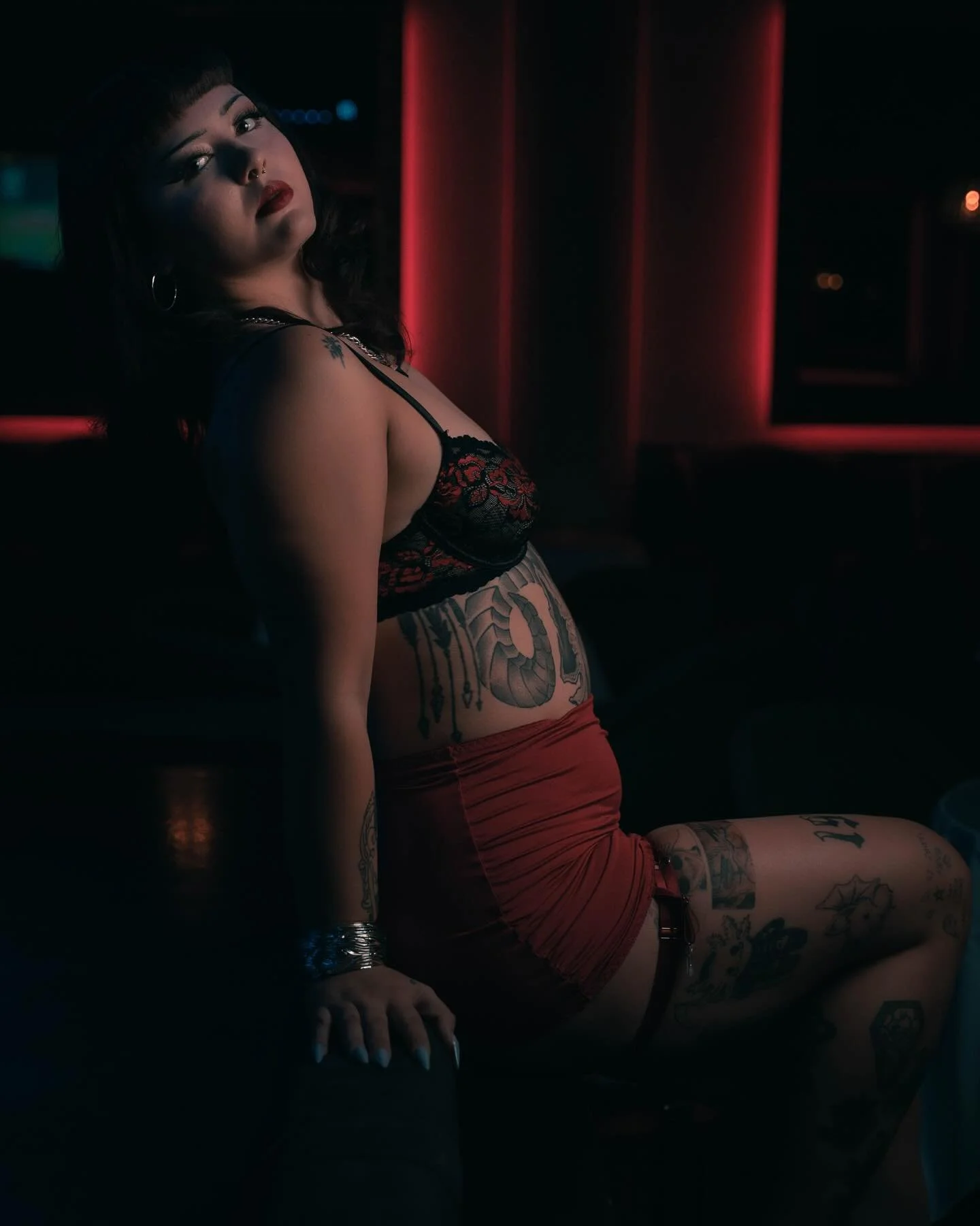 🌊✨ All eyes on Syren tonight at the World-Famous Men’s Club of Reno. Experience the beauty, the energy, and the nightlife Reno is known for. 🔥
#MensClubReno #RenoNightlife #RenoBars #RenoRestaurants #RenoDining #RenoEvents #RenoExperience #R