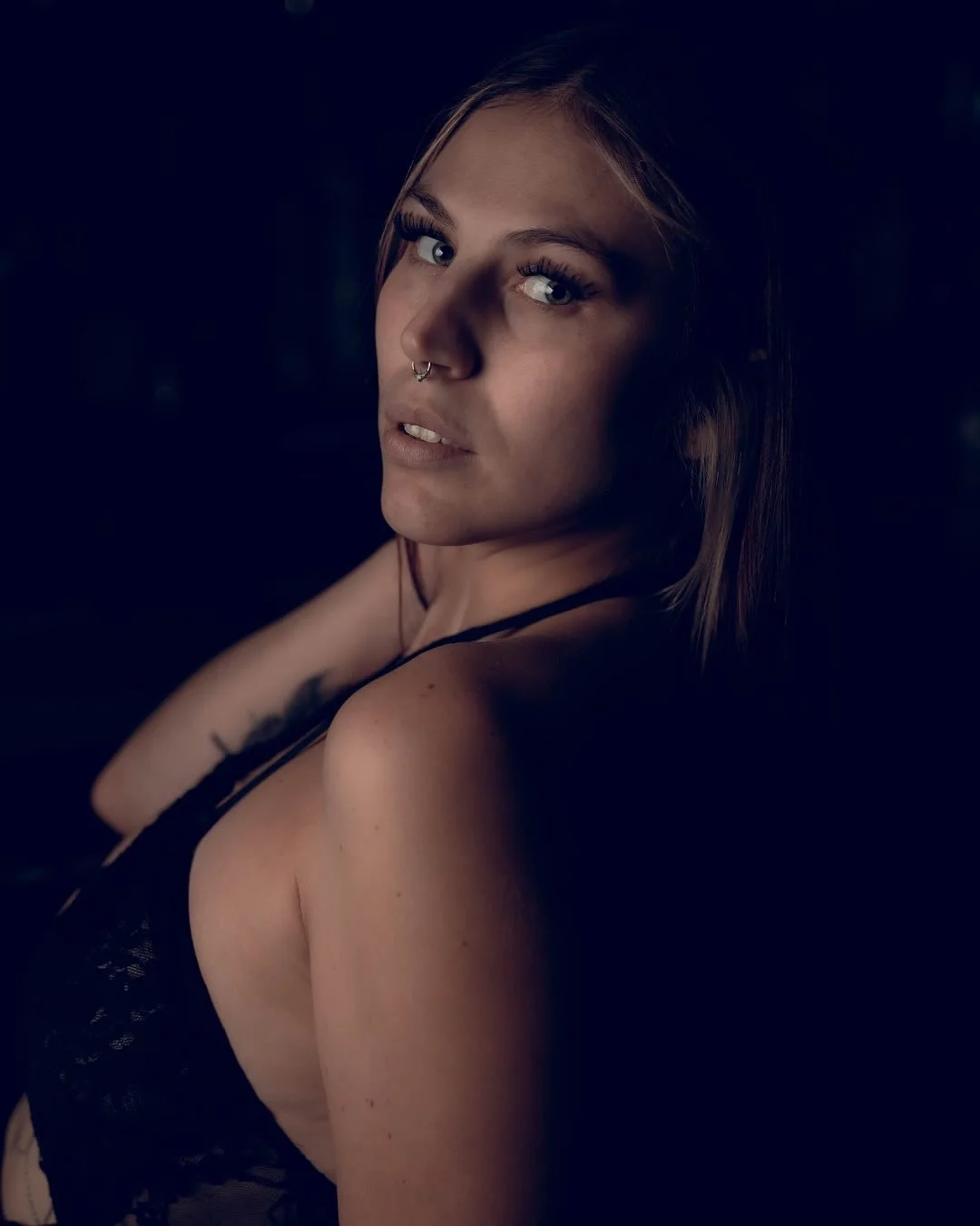 🔥 The gorgeous Alexa takes the stage tonight at the World-Famous Men’s Club. Beauty, energy, and nightlife worth the drive. ✨
#CarsonCityLife #CarsonCityEvents #CarsonCityNightlife #VisitCarsonCity #CarsonCityVibes #CarsonCityDining #CarsonCi