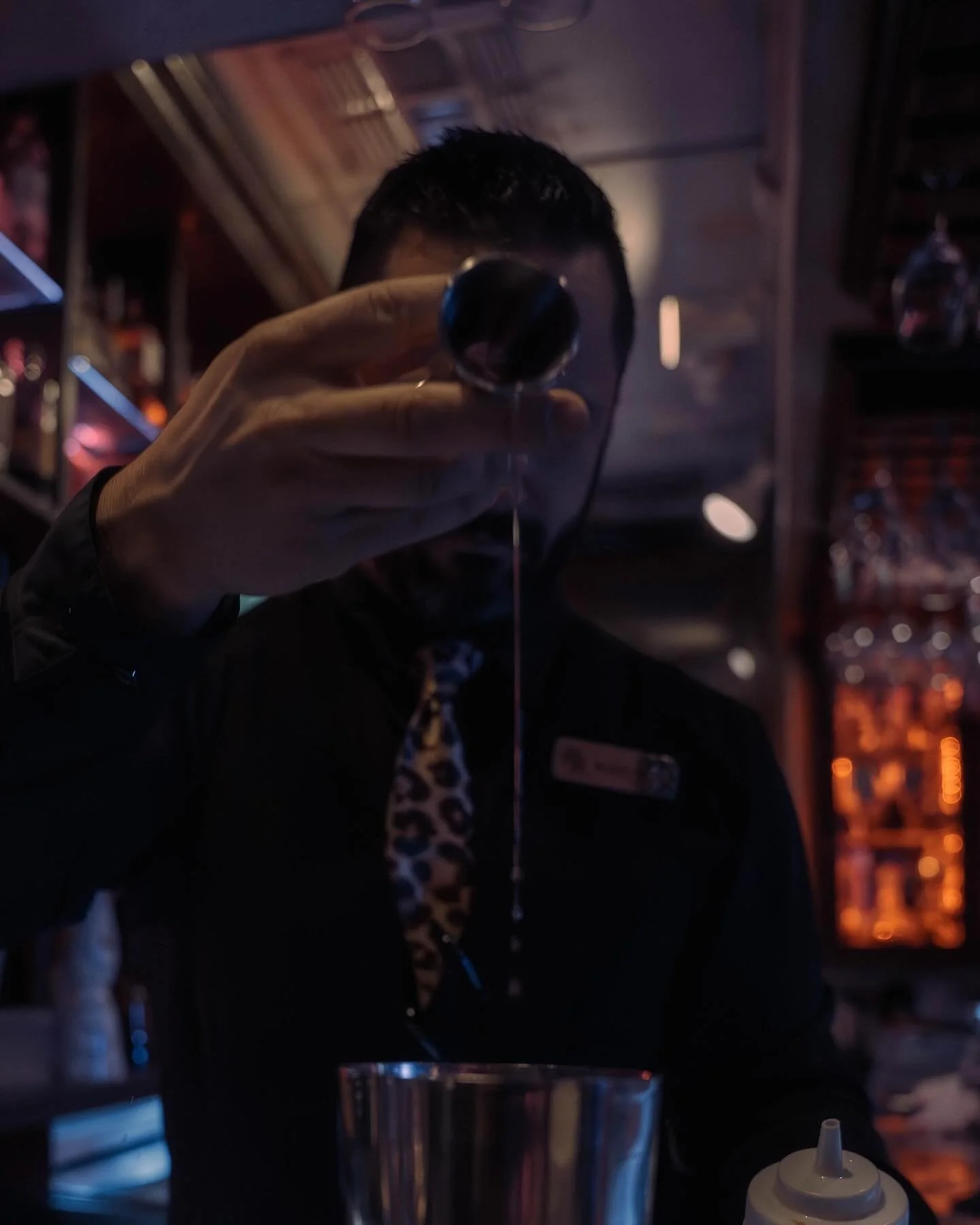 Come grab an epic cocktail and see reno’s hottest dancers